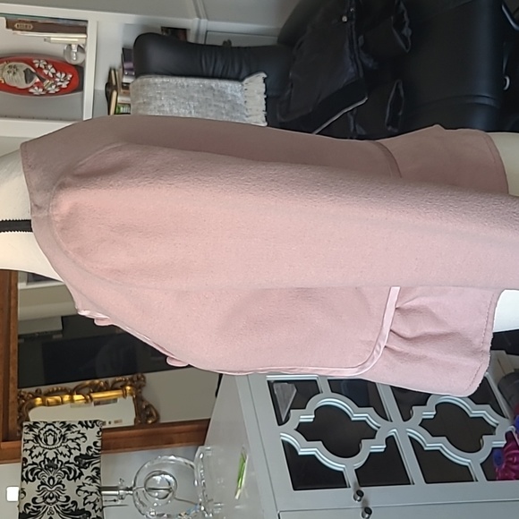 VALENTINO Blazer - Picture 4 of 7